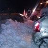 wp_000845.jpg
