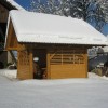 susice_008.jpg