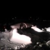 wp_000838.jpg