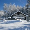 susice_019.jpg