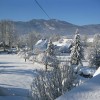 susice_001.jpg