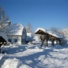 susice_017.jpg