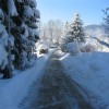 susice_006.jpg