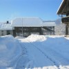 susice_009.jpg