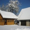 susice_011.jpg
