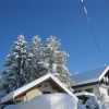 susice_027.jpg
