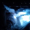 wp_000852.jpg
