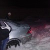 wp_000850.jpg