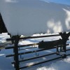 susice_015.jpg