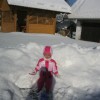 susice_012.jpg