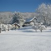 susice_024.jpg