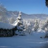 susice_003.jpg