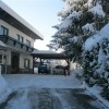 susice_005.jpg