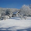 susice_016.jpg