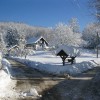 susice_007.jpg