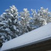 susice_028.jpg