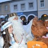 dsc_0053.jpg