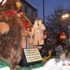 dsc_0111.jpg