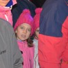 dsc_0141.jpg