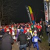 tek_bozickov_2011_foto_spela_bokal_53.jpg