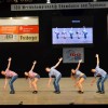dsc_0618_1500.jpg