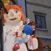 dsc_0106.jpg