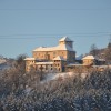 zima9_12_12_009.jpg