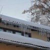zima9_12_12_003.jpg