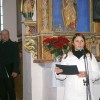 advent001.jpg