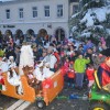 dsc_0066.jpg