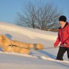 sandra_nik9_12_12_044.jpg