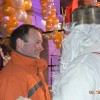 dsc_0238.jpg