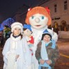 dsc_0190.jpg