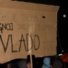 protest_kk_ak.jpg