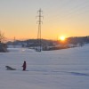 sandra_nik9_12_12_082.jpg