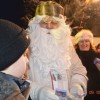dsc_0185.jpg