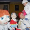 dsc_0169.jpg