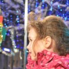 dsc_0222.jpg