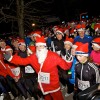 tek_bozickov_2011_foto_spela_bokal_49.jpg