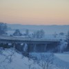 zima9_12_12_041.jpg