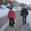 sandra_nik9_12_12_068.jpg