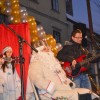 dsc_0114.jpg