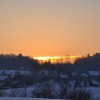 zima9_12_12_037.jpg