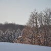 zima9_12_12_019.jpg