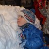 dsc_0113.jpg
