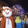 dsc_0193.jpg