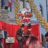 dsc_0035.jpg