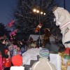 dsc_0107.jpg
