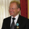janez_skrabec_mls.jpg