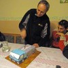 joze_kramar_005.jpg